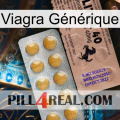 Viagra Générique 41